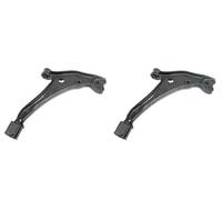 Set Braccio Inferiore Sinistro/Destra per Mercury Villager 99-02 / Nissan Quest