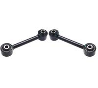 HERTH+BUSS JAKOPARTS J4945025 Braccio oscillante, sospensione ruota