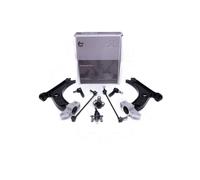 ESEN SKV 04SKV780 Kit braccio oscillante, Sospensione ruota
