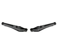 Set Braccio Oscillante Posteriore Inferiore Dodge Caliber / Jeep Compass/Patriot