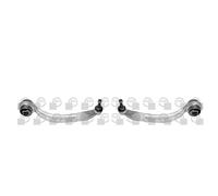 Set Braccio Oscillante Sinistra Destra per Audi A4 VW Passat Variant Seat Pezzi
