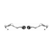 Set Braccio Oscillante Sinistra Destra per BMW 3er Coupé E92 E93 1er E82