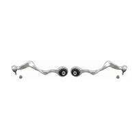 Set Braccio Oscillante Sinistra Destra per BMW 3er Coupé E92 E93 1er E82