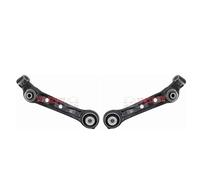 Set Braccio Oscillante Sinistra Destra per BMW 5er Touring 6 Gran Coupé Alpina