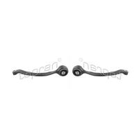 Set Braccio Oscillante Sinistra Destra per BMW X1 E84 3er Touring E91 E90