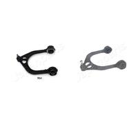 Set Braccio Oscillante Sinistra Destra per Chrysler 300 C Touring LX 3.0 CRD 3.5