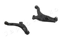 Set Braccio Oscillante Sinistra Destra per Chrysler PT Cruiser PT _ 2.0 2.2