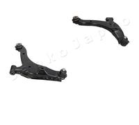 Set Braccio Oscillante Sinistra Destra per Chrysler PT Cruiser PT _ 2.0 2.2 CRD