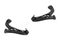 Set Braccio Oscillante Sinistra Destra per Daihatsu Cuore VII L275_L285_L276_
