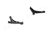 Set Braccio Oscillante Sinistra Destra per di Toyota Yaris SCP1_NLP1_NCP1_ 1.0