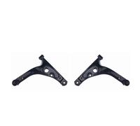 Set Braccio Oscillante Sinistra Destra per Ford Transit Van Fa _ Fd _ Fb _ FS_