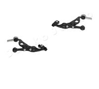 Set Braccio Oscillante Sinistra Destra per Mazda 6 Familiare GJ Gh 2.2 D ? 2.5