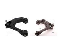 Set Braccio Oscillante Sinistra Destra per Mitsubishi L 200 / Triton Ka _ T KB