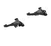 Set Braccio Oscillante Sinistra Destra per Nissan NP300 Navara Cassone/Telaio