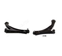 Set Braccio Oscillante Sinistra Destra per Suzuki Liana Hatchback Ha 1.6