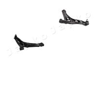 Set Braccio Oscillante Sinistra Destra per Toyota Yaris SCP1_NLP1_NCP1_