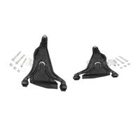 Set Braccio Oscillante Sinistra Destra per Volvo V70 I P80_2.4 2.0 875 876 850