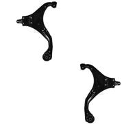 Set Braccio Oscillante Sospensione Ruota SX Dx Frontale per Kia Sportage _ Km