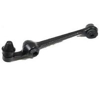 Set Braccio Oscillante SX + Dx Anteriore Inferiore Chrysler 300M 1998-2005 Nuovo