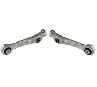 Set Braccio Oscillante Vorneachse L Posteriore +R BMW 5 Gran Turismo Xdrive 7