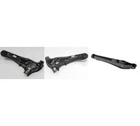 Set Braccio Posteriore Lungo Inferiore Per Jeep Compass/ Patriot/ Dodge Caliber