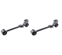 Set Braccio Posteriore Sinistra + Destra per Nissan Pathfinder 97-04, Infiniti