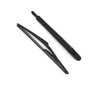 Set Braccio Spazzola Tergicristallo Posteriore Per Mercedes Per Benz GLK-CLASS GLK 200/260/300/e350 W212 X204 2008-2011 2012 2013 2014 2015 2016 2017 IENQBVL