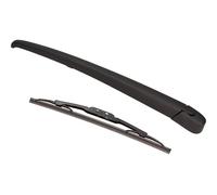 Set Braccio Tergicristallo MAXGEAR 39-0376, Pulizia Finestrini Per KIA