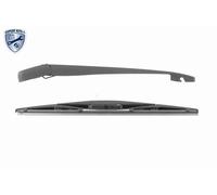 Set braccio tergicristallo, pulizia vetri ACKOJA A70-0448 COROLLA 2 2002-2006