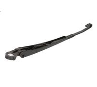 Set braccio tergicristallo, pulizia vetri HANS PRIES per BORA Variant 2 2000-