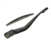 Set braccio tergicristallo, pulizia vetri MAGNETI MARELLI 000723180057