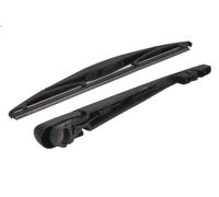 Set braccio tergicristallo, pulizia vetri MAGNETI MARELLI 000723180159
