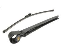 Set braccio tergicristallo, pulizia vetri MAGNETI MARELLI 000723180210