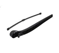 Set braccio tergicristallo, pulizia vetri MAGNETI MARELLI 000723180223 5 2 2011-