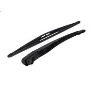 Spazzola tergicristallo MAGNETI MARELLI 000723180242