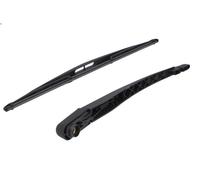 Set braccio tergicristallo, pulizia vetri MAGNETI MARELLI 000723180243