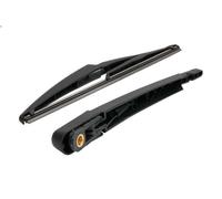 Set braccio tergicristallo, pulizia vetri MAGNETI MARELLI 2008 I (CU_) 1.2 2013-