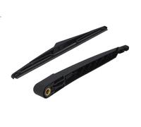 Set braccio tergicristallo, pulizia vetri MAGNETI MARELLI 9-3 2 2007-2015