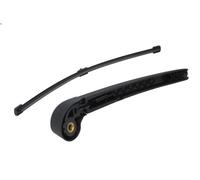 Set braccio tergicristallo, pulizia vetri MAGNETI MARELLI A1 (8X1, 8XK) 1 2015-