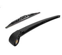 Magneti Marelli Spazzola tergicristallo 000723180310 per Audi A3 (8P1)