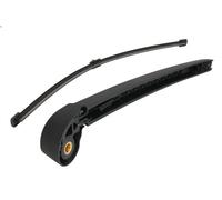 Set braccio tergicristallo, pulizia vetri MAGNETI MARELLI A6 C7 Avant 2 2011-