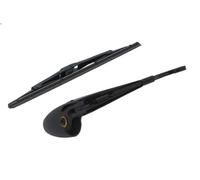 Set braccio tergicristallo, pulizia vetri MAGNETI MARELLI AROSA (6H1) 1 1998-