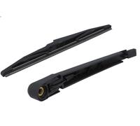 Set braccio tergicristallo, pulizia vetri MAGNETI MARELLI ASTRA J (P10) 2 2009-