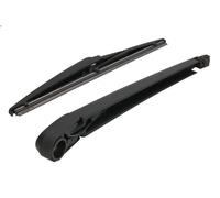 Set braccio tergicristallo, pulizia vetri MAGNETI MARELLI AVENSIS 2 2003-2008