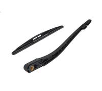 Set braccio tergicristallo, pulizia vetri MAGNETI MARELLI AYGO (_B1_) 1 2005-