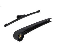 Set braccio tergicristallo, pulizia vetri MAGNETI MARELLI CITIGO (NF1) 1 2011-