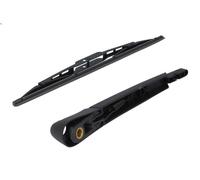 Set braccio tergicristallo, pulizia vetri MAGNETI MARELLI CITY-COUPE 0.6 1998-