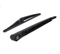 Set braccio tergicristallo, pulizia vetri MAGNETI MARELLI CLASSE A 2 2004-2012