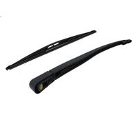 Set braccio tergicristallo, pulizia vetri MAGNETI MARELLI CORSA C 1.2 2000-2009