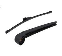 Set braccio tergicristallo, pulizia vetri MAGNETI MARELLI FABIA III 1 2014-2021